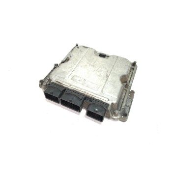 CENTRALITA MOTOR UCE 0281010871 