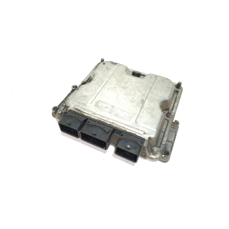 Recambio de centralita motor uce para citroën xsara berlina 2.0 hdi referencia OEM IAM 0281010871  