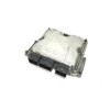 Recambio de centralita motor uce para citroën xsara berlina 2.0 hdi referencia OEM IAM 0281010871  