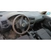 volkswagen golf iv (1j1) del año 2000