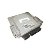 Recambio de centralita motor uce para citroën xsara berlina 2.0 hdi referencia OEM IAM 0281010871  