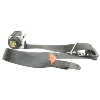 CINTURON SEGURIDAD DELANTERO DERECHO 3M51R61294DA 5 PUERTAS 609887100A 6099317200