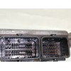 Recambio de centralita motor uce para citroën xsara berlina 2.0 hdi referencia OEM IAM 0281010871  