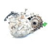 Recambio de caja cambios para hyundai kona sle 2wd referencia OEM IAM ZY94KU  