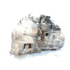 Recambio de caja cambios para hyundai kona sle 2wd referencia OEM IAM ZY94KU  