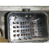 Recambio de centralita motor uce para citroën xsara berlina 2.0 hdi referencia OEM IAM 0281010871  