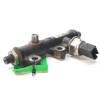 Recambio de rampa inyectora para land rover range rover sport v6 td hse referencia OEM IAM A2C20001297  