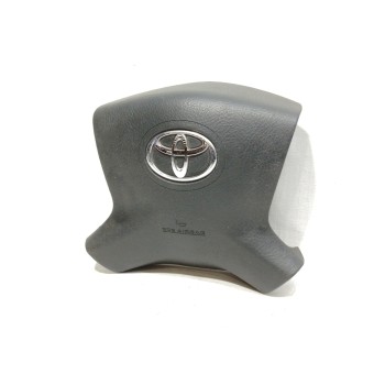 AIRBAG DELANTERO IZQUIERDO 4513005112 
