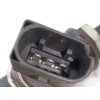 Recambio de rampa inyectora para land rover range rover sport v6 td hse referencia OEM IAM A2C20001297  