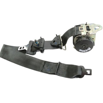 CINTURON SEGURIDAD TRASERO CENTRAL 1496768 3M51R611B68 601597800D