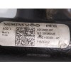 Recambio de rampa inyectora para land rover range rover sport v6 td hse referencia OEM IAM A2C20001297  