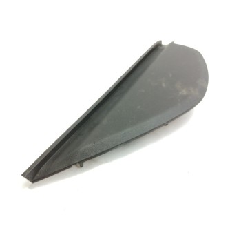 MOLDURA 84765J9000 