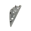 Recambio de moldura para hyundai kona sle 2wd referencia OEM IAM 84765J9000  