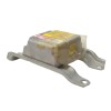 Recambio de centralita airbag para toyota celica (t20) 1.8 st referencia OEM IAM 8917020030  