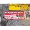 Recambio de centralita airbag para toyota celica (t20) 1.8 st referencia OEM IAM 8917020030  