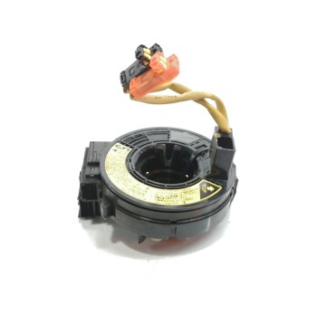 ANILLO AIRBAG 