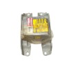 Recambio de centralita airbag para toyota celica (t20) 1.8 st referencia OEM IAM 8917020030  