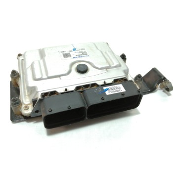 CENTRALITA MOTOR UCE 9001330060KH 1330060KH 3910804001