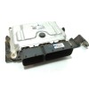 Recambio de centralita motor uce para hyundai kona sle 2wd referencia OEM IAM 9001330060KH 1330060KH 3910804001