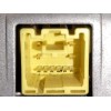 Recambio de centralita airbag para toyota celica (t20) 1.8 st referencia OEM IAM 8917020030  