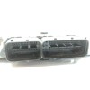 Recambio de centralita motor uce para hyundai kona sle 2wd referencia OEM IAM 9001330060KH 1330060KH 3910804001