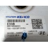 Recambio de centralita motor uce para hyundai kona sle 2wd referencia OEM IAM 9001330060KH 1330060KH 3910804001
