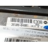 Recambio de centralita motor uce para hyundai kona sle 2wd referencia OEM IAM 9001330060KH 1330060KH 3910804001