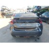 citroën c4 iii (ba_, bb_, bc_) del año 2023