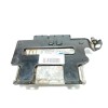 Recambio de centralita motor uce para hyundai kona sle 2wd referencia OEM IAM 9001330060KH 1330060KH 3910804001