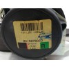 Recambio de cinturon seguridad trasero derecho para ford c-max (cb3) ghia referencia OEM IAM 3M51R611B68AH  601597600D