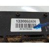 Recambio de centralita motor uce para hyundai kona sle 2wd referencia OEM IAM 9001330060KH 1330060KH 3910804001