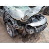 opel astra k (b16) del año 2017