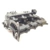 Recambio de tapa balancines para land rover range rover sport v6 td hse referencia OEM IAM   