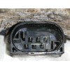 Recambio de caja mariposa para hyundai kona sle 2wd referencia OEM IAM 0280750730  