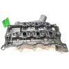 Recambio de tapa balancines para land rover range rover sport v6 td hse referencia OEM IAM   