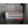 Recambio de columna direccion para ford c-max (cb3) ghia referencia OEM IAM 4M513C529  