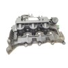 Recambio de tapa balancines para land rover range rover sport v6 td hse referencia OEM IAM   