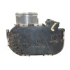 Recambio de caja mariposa para hyundai kona sle 2wd referencia OEM IAM 0280750730  