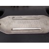 Recambio de tapa balancines para land rover range rover sport v6 td hse referencia OEM IAM   