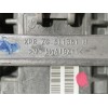 Recambio de columna direccion para ford c-max (cb3) ghia referencia OEM IAM 4M513C529  