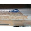 Recambio de columna direccion para ford c-max (cb3) ghia referencia OEM IAM 4M513C529  