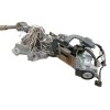 Recambio de columna direccion para ford c-max (cb3) ghia referencia OEM IAM 4M513C529  