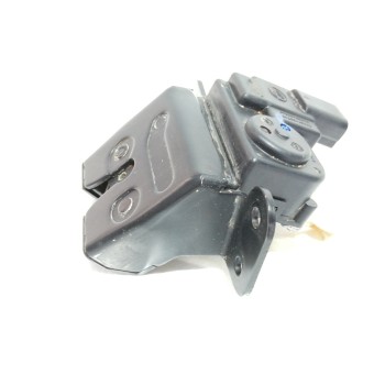 CERRADURA MALETERO / PORTON 81230G6010 