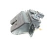 Recambio de cerradura maletero / porton para hyundai kona sle 2wd referencia OEM IAM 81230G6010  