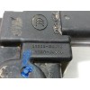 Recambio de cerradura maletero / porton para hyundai kona sle 2wd referencia OEM IAM 81230G6010  