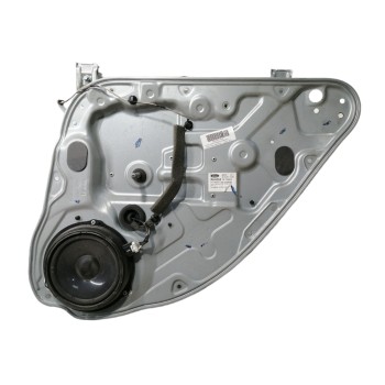 ELEVALUNAS TRASERO DERECHO 7M51R24994BB MANUAL 3M51R264A26EX