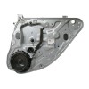 Recambio de elevalunas trasero derecho para ford c-max (cb3) ghia referencia OEM IAM 7M51R24994BB MANUAL 3M51R264A26EX