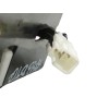 Recambio de cenicero para toyota avensis berlina (t25) 2.0 d4-d executive sedán (4-ptas) referencia OEM IAM   