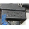 Recambio de cerradura maletero / porton para hyundai kona sle 2wd referencia OEM IAM 81230G6010  