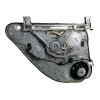 Recambio de elevalunas trasero derecho para ford c-max (cb3) ghia referencia OEM IAM 7M51R24994BB MANUAL 3M51R264A26EX